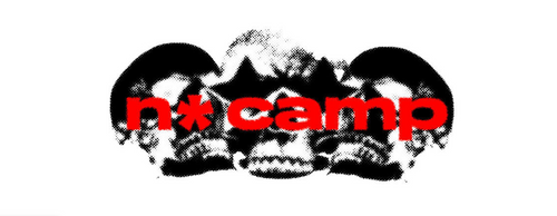 No camp